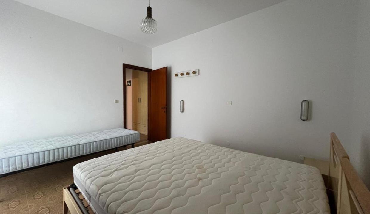 Altan Daire Bibione Dış mekan fotoğraf