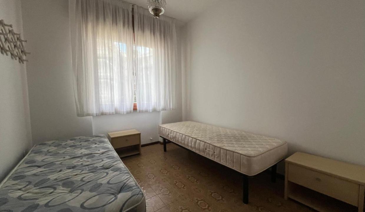 Altan Daire Bibione Dış mekan fotoğraf