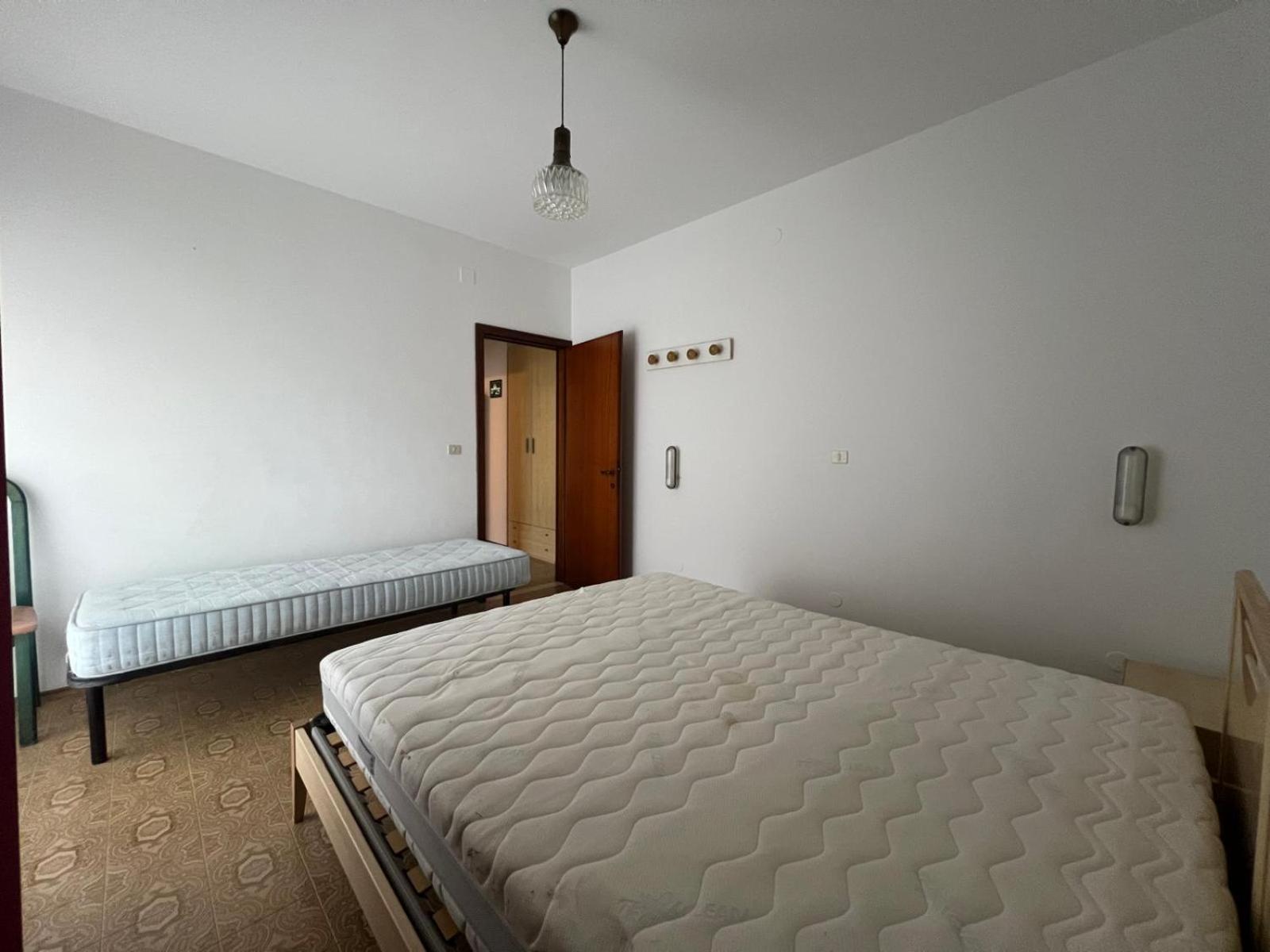 Altan Daire Bibione Dış mekan fotoğraf