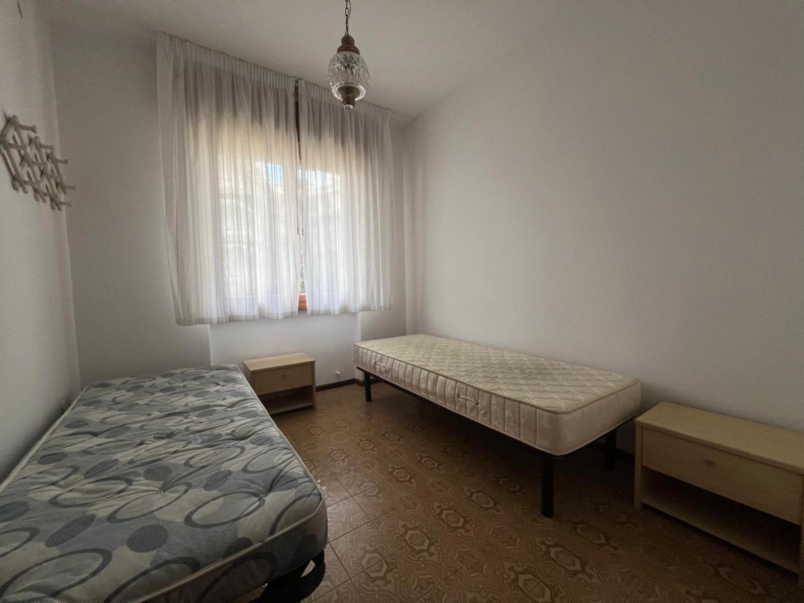 Altan Daire Bibione Dış mekan fotoğraf